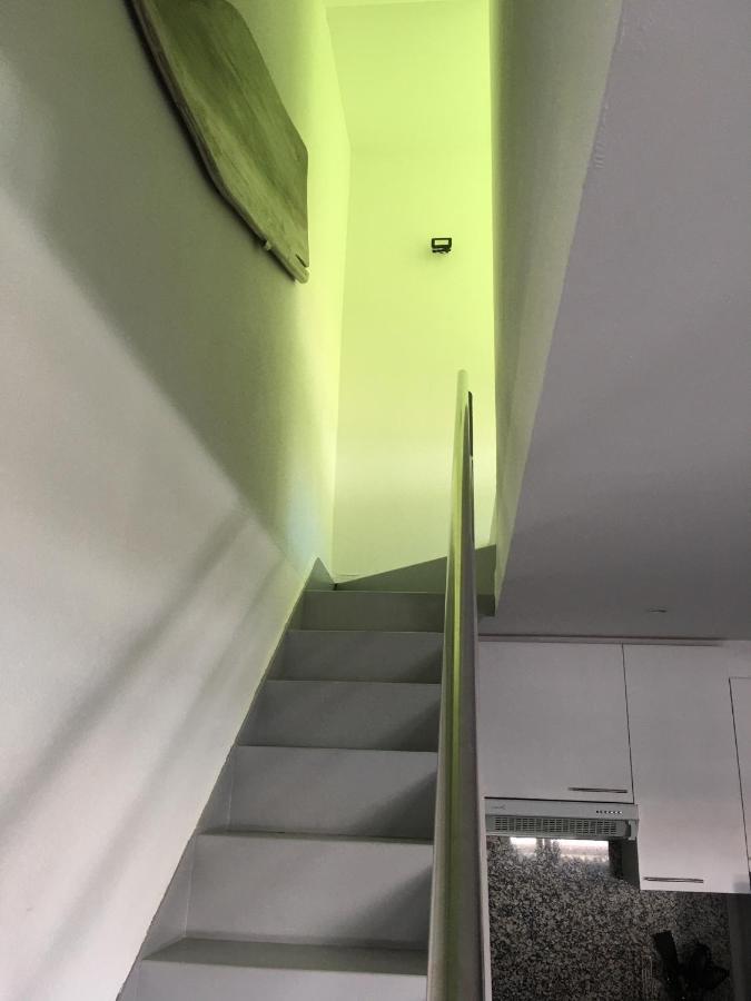 Appartement Superbe Avec Solarium Et Piscine Communautaire Roses