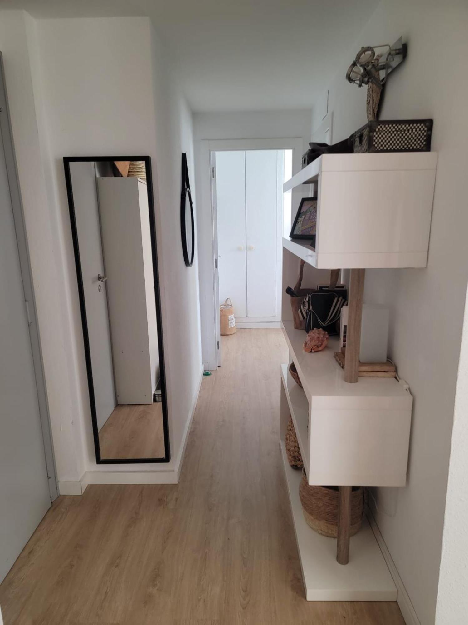 Superbe Avec Solarium Et Piscine Communautaire Appartement