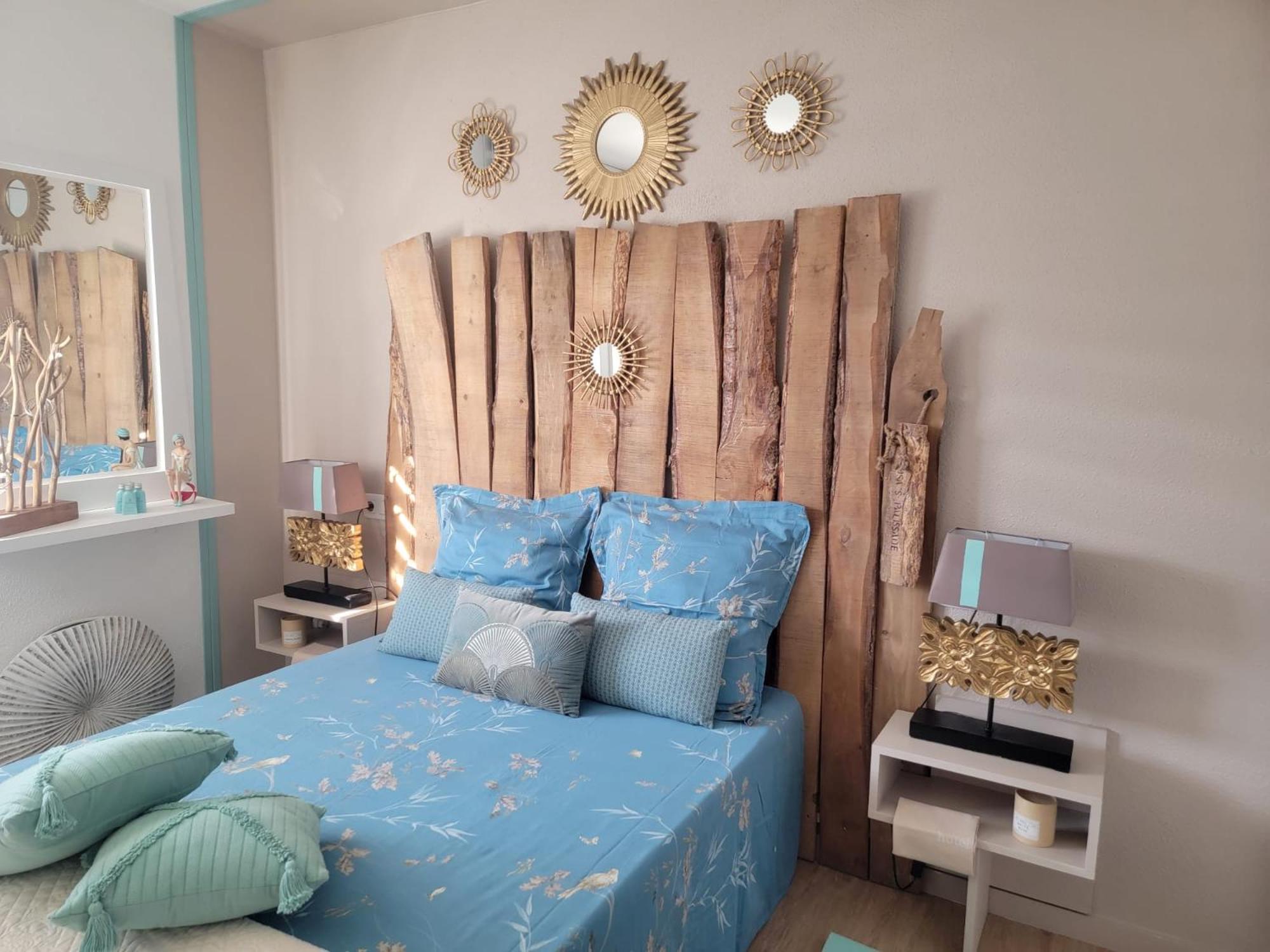 Superbe Avec Solarium Et Piscine Communautaire Appartement Roses