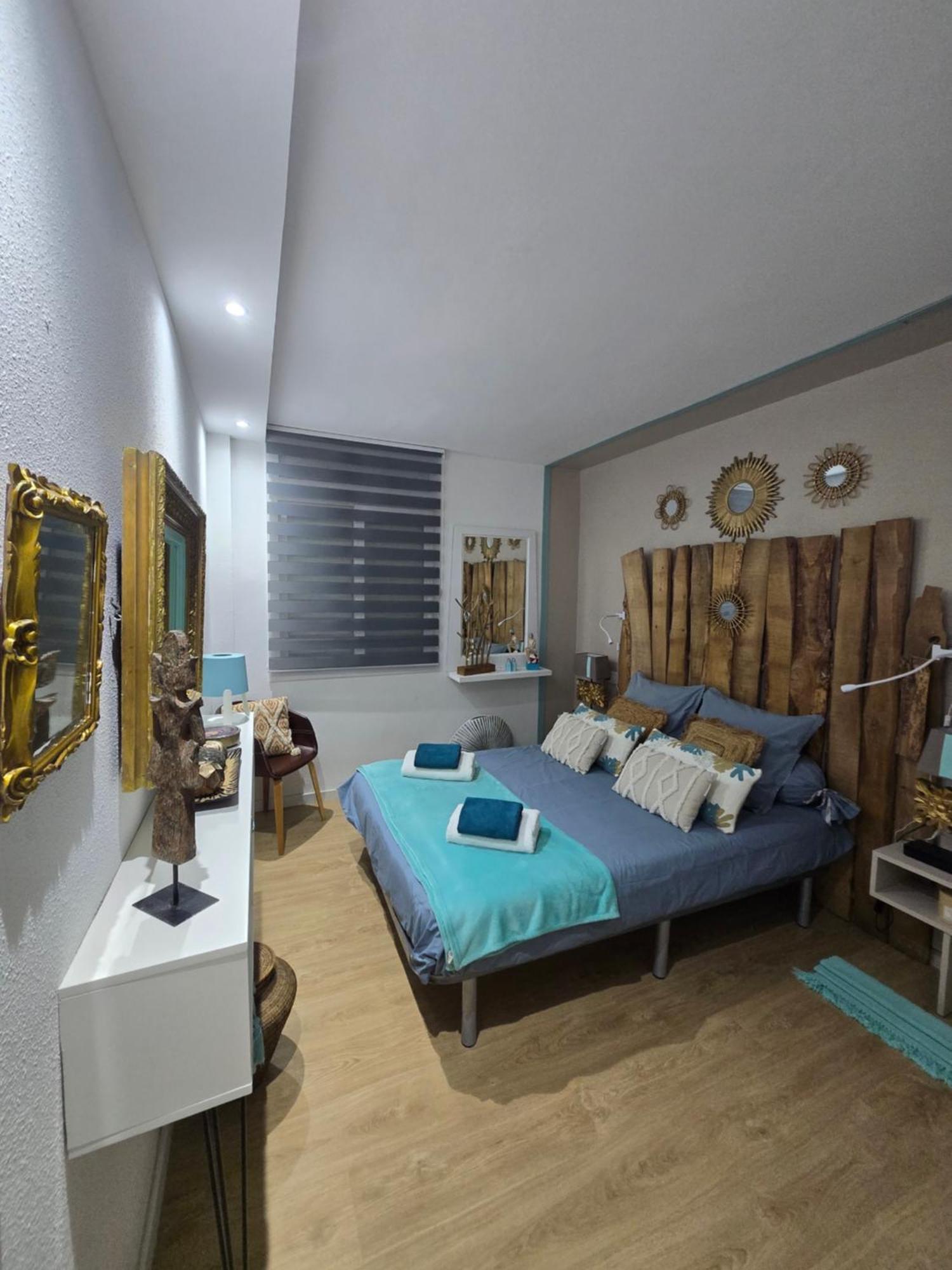 Superbe Avec Solarium Et Piscine Communautaire Appartement Roses